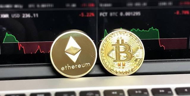 上交易所的币(上交易所的币会升值吗)