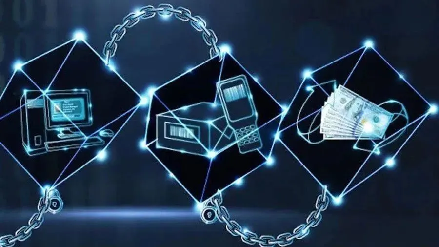 熊猫交易所(熊猫交易所官网)