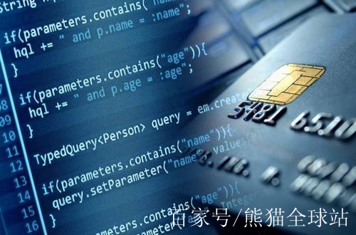 熊猫交易所(熊猫交易所官网)