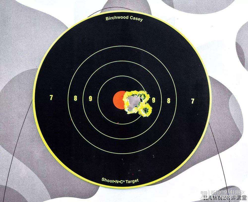 币森交易所(币交易所app官网下载)