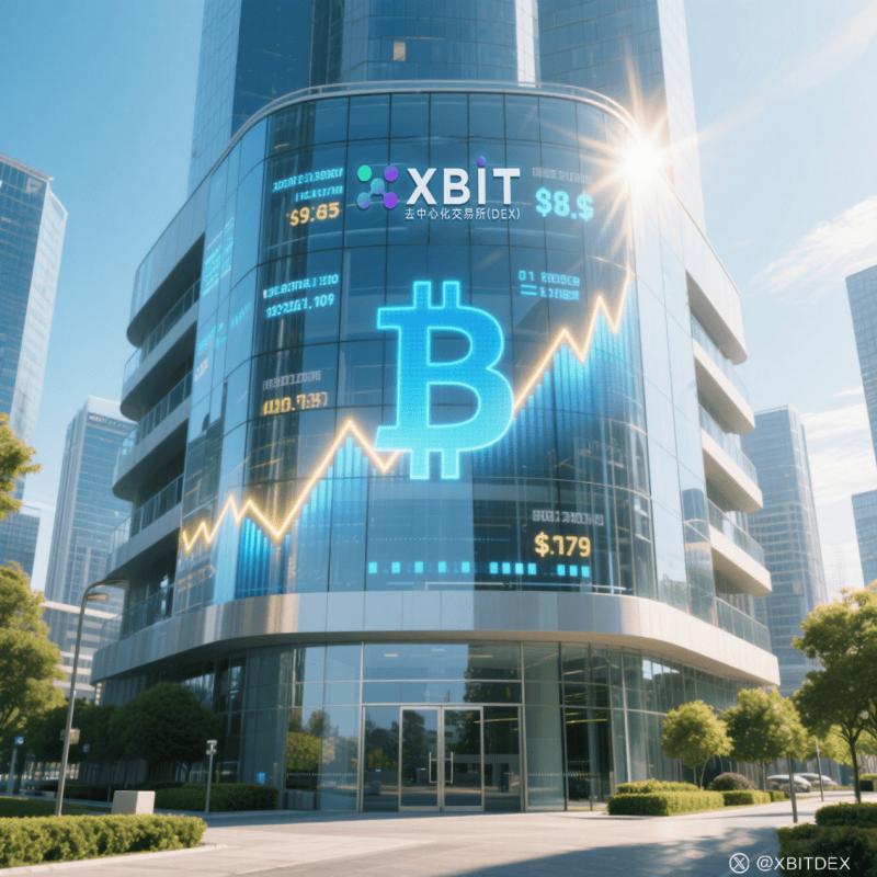 币和网交易所(币和网交易所哪个赚钱)