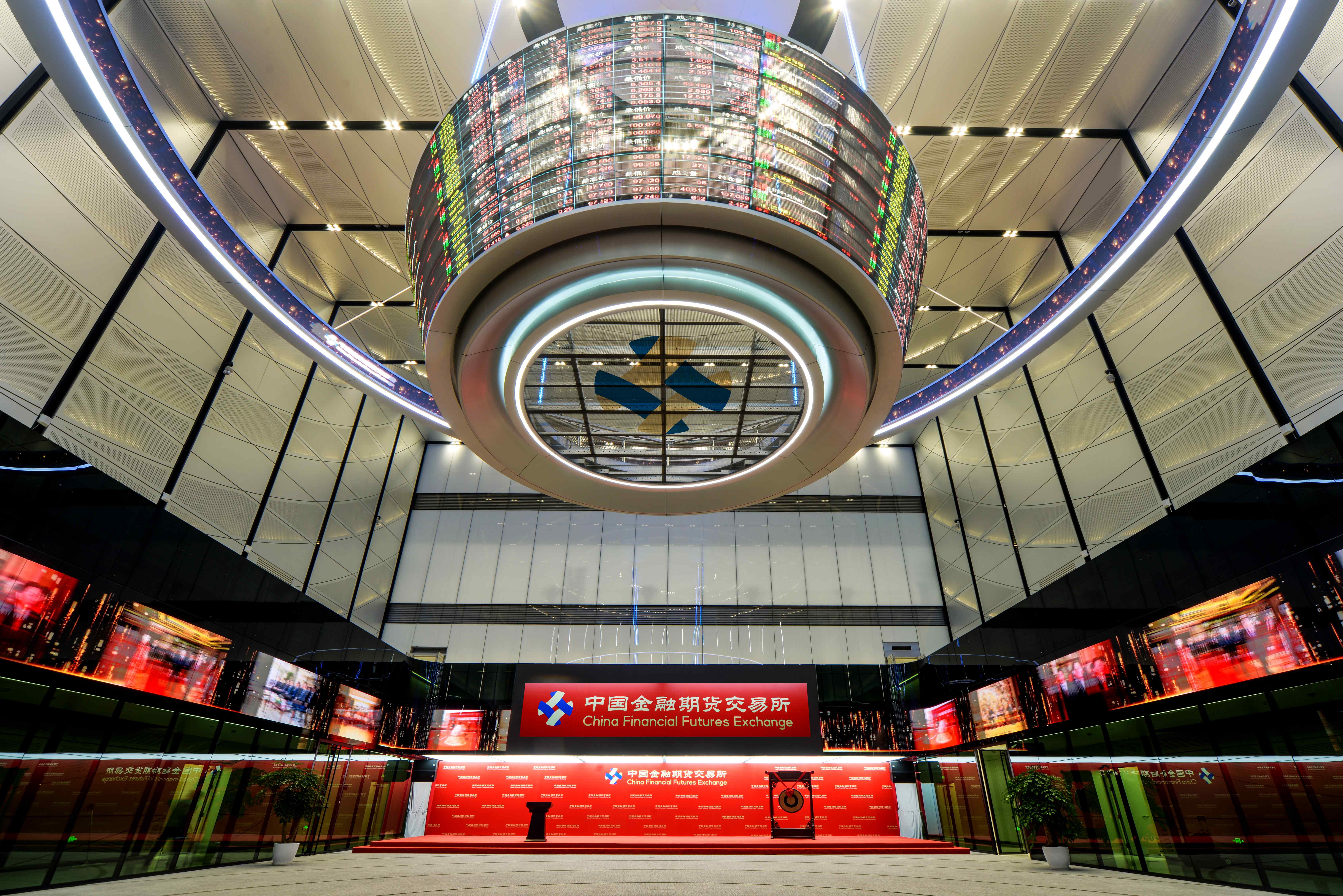 GJ交易所(gj交易所垃圾)