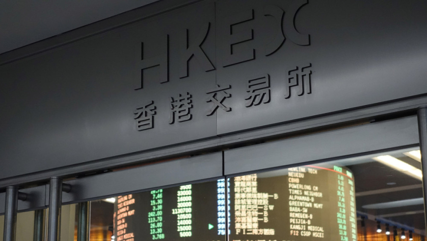 UP交易所(up交易所最怕三个东西)