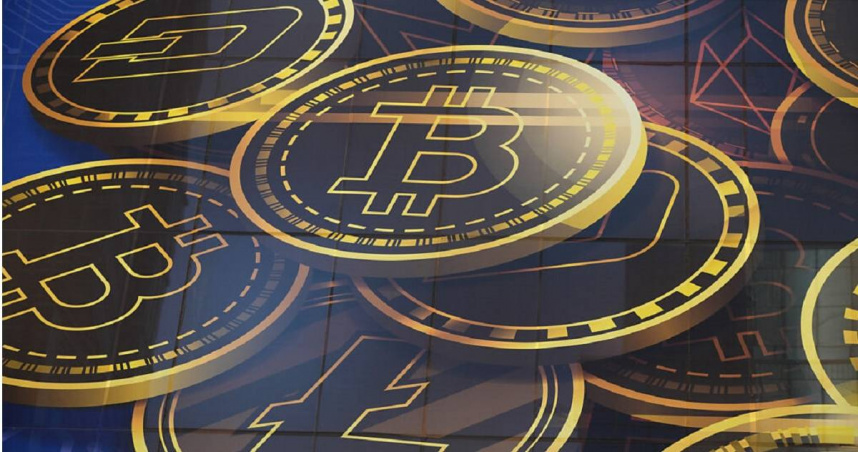 云币交易所(聚币交易所下载)