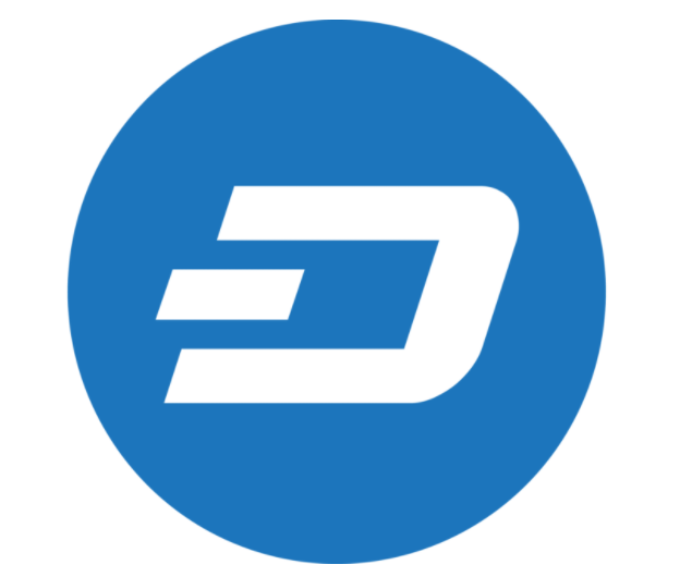 优币交易所(优币交易所下载)