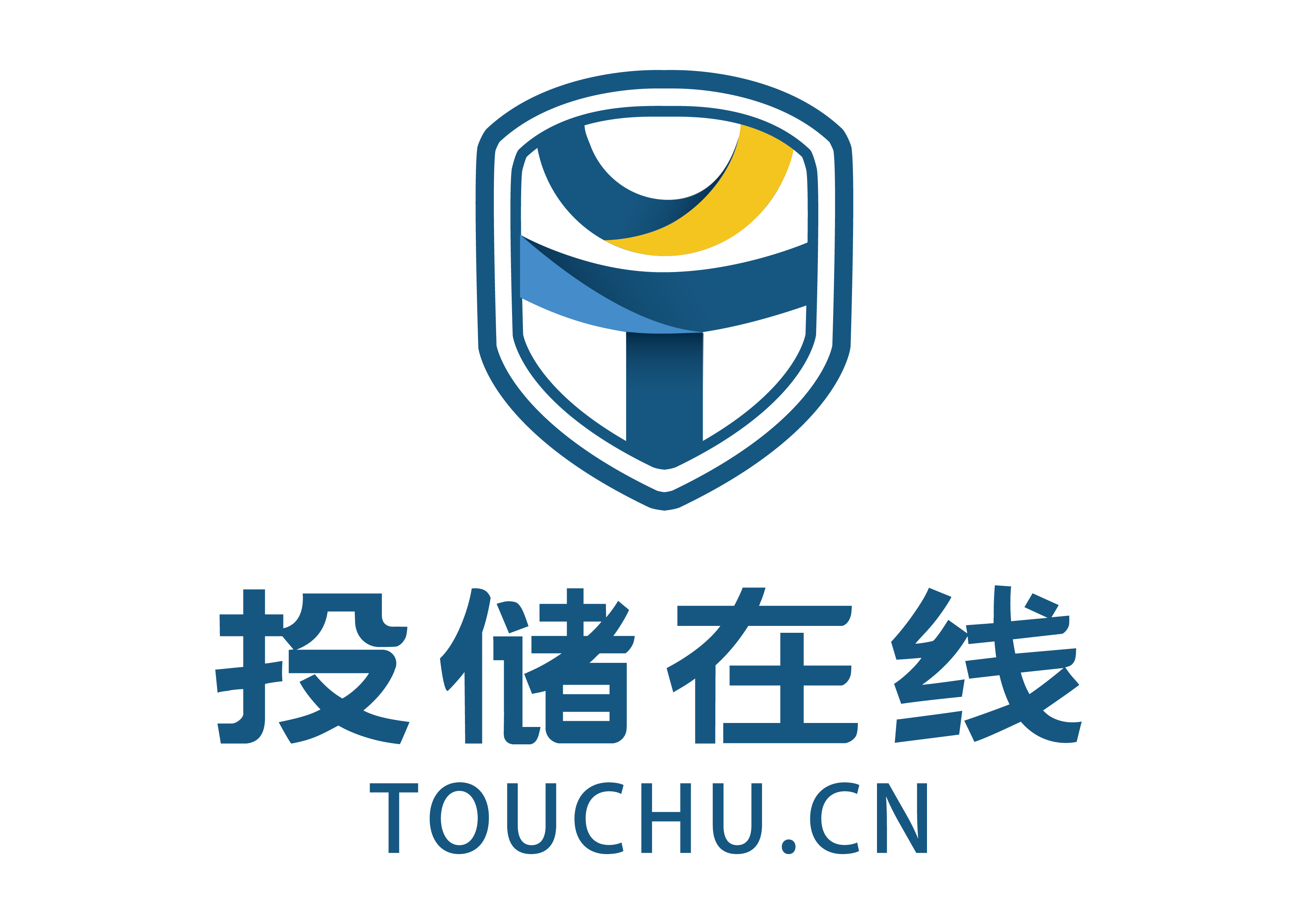 优币网交易所(优币网交易所官网)