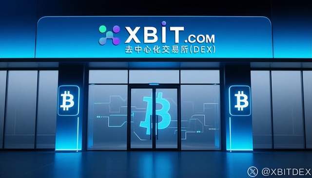 上币交易所(上币交易所需要什么条件)