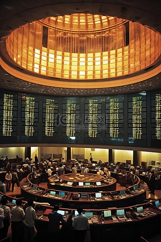 VIP交易所(vipdax交易所) VIP交易所(vipdax交易所)