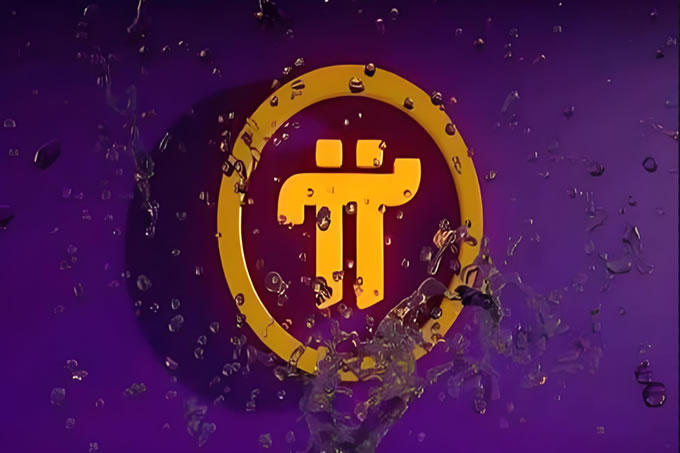 上币交易所(上币交易所需要什么条件)