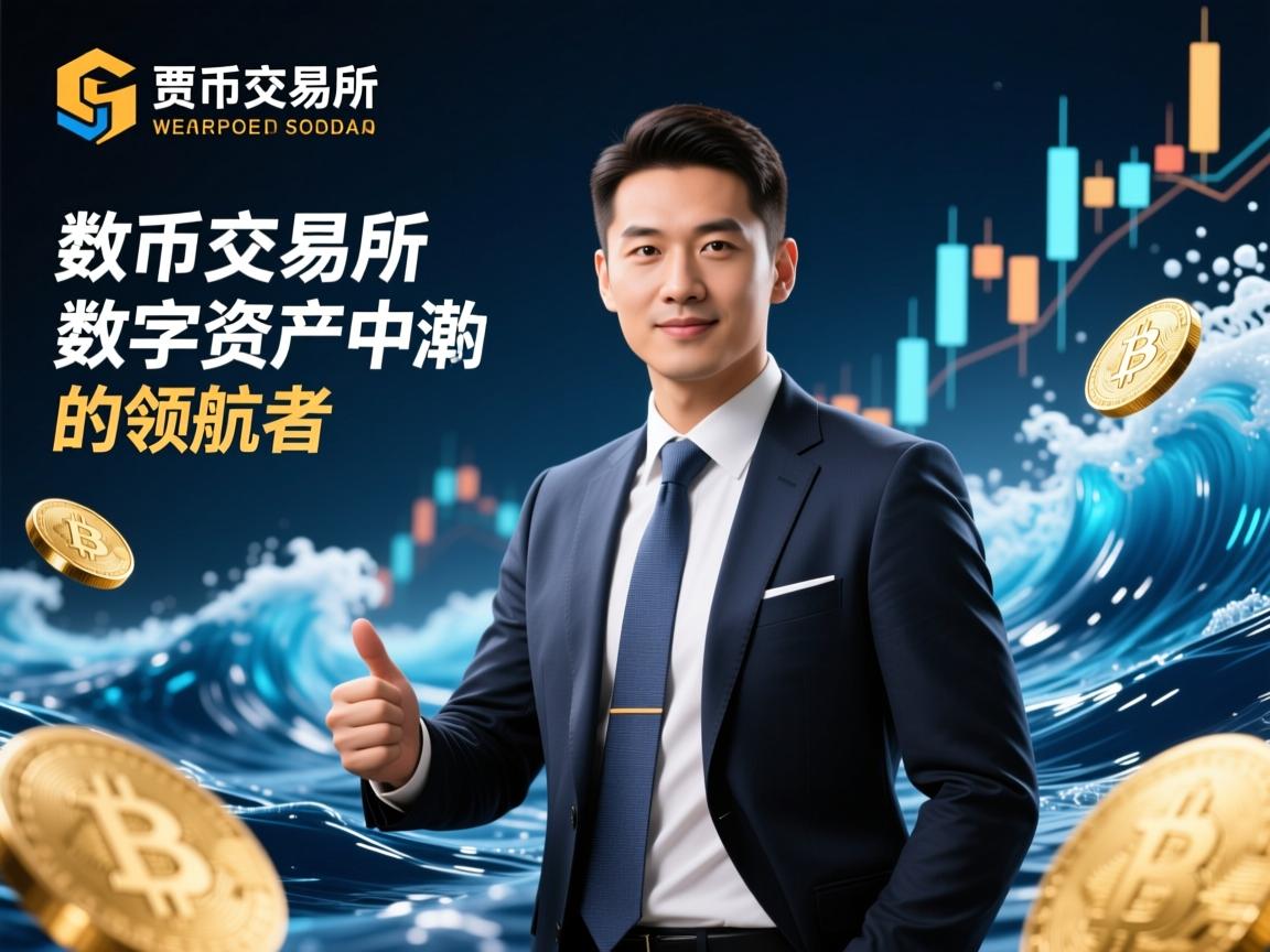 中币国际交易所(中币交易所最新公告)