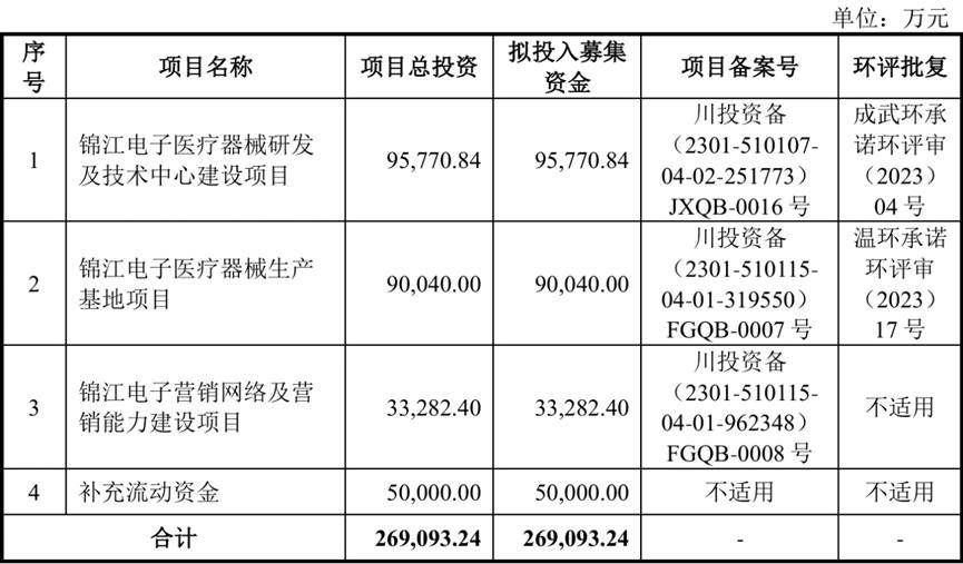 币森交易所(币交所官方网站)