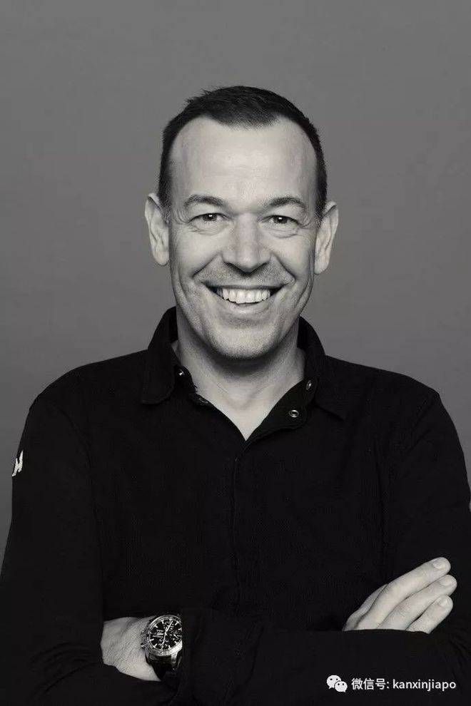 币森交易所(币交所官方网站)