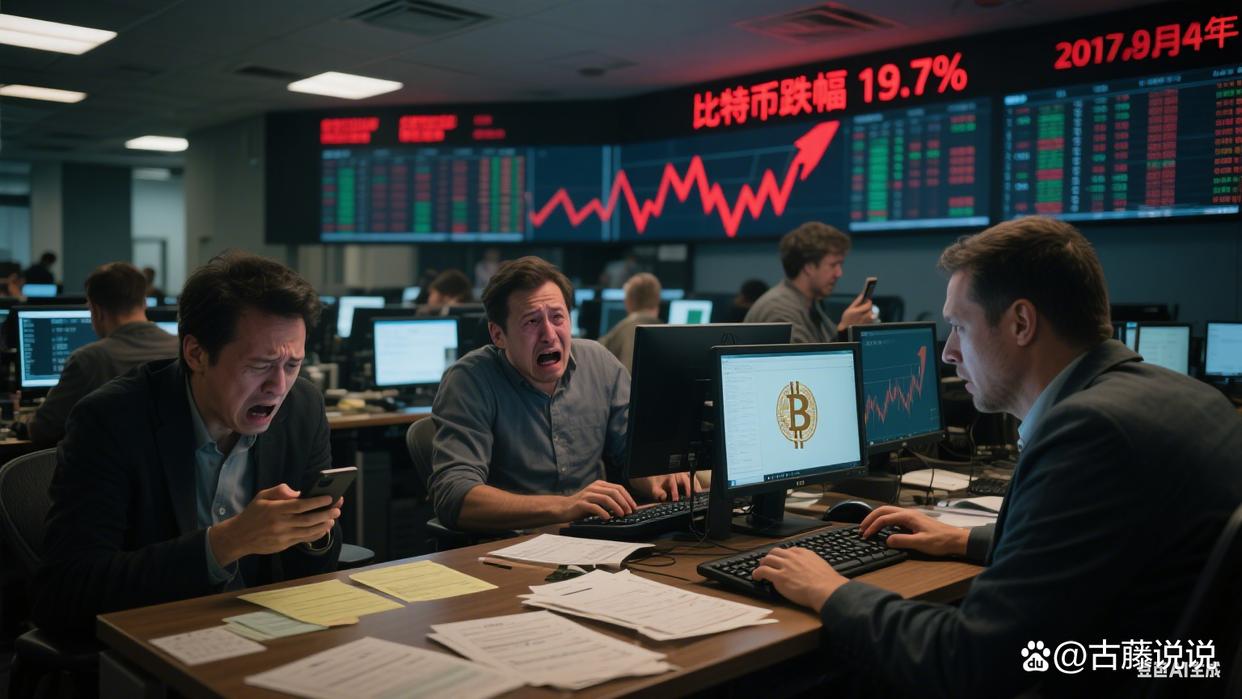 币根交易所(币和交易所app下载)