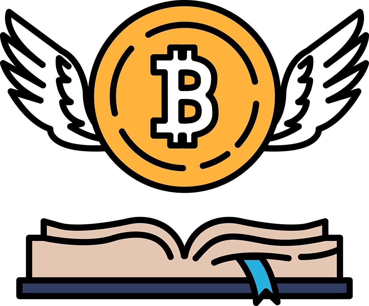 币鑫交易所(币新网交易所网址)