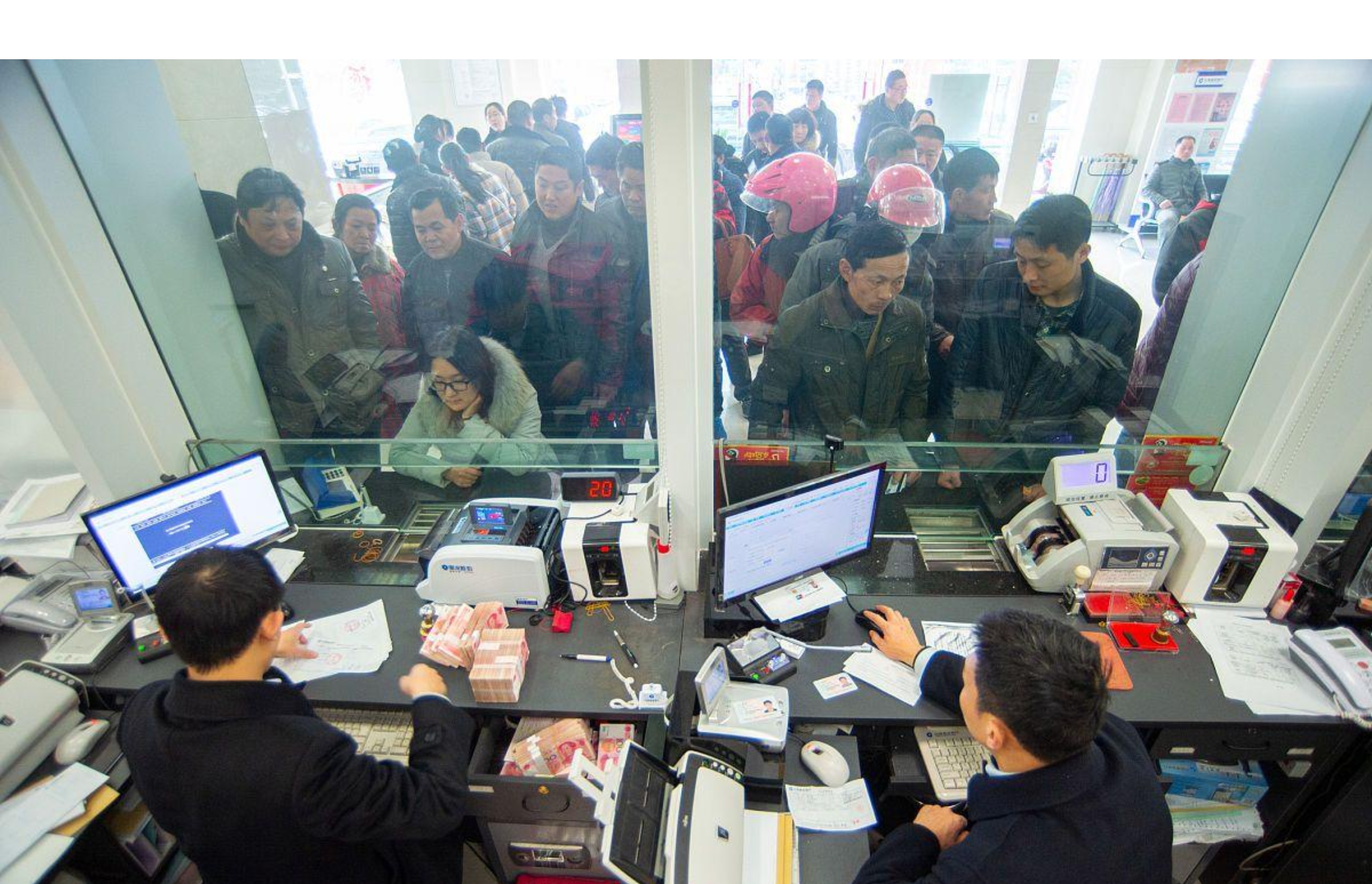 币兑交易所(币币交易所官网)