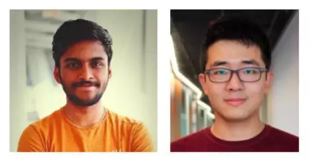 知币交易所(正规币币交易所)