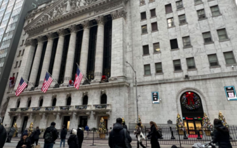 币海交易所(币海托管最近消息)