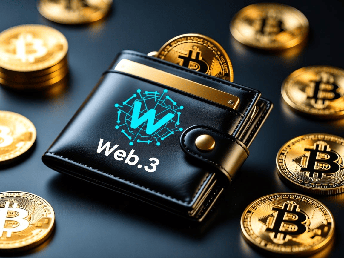 币海交易所(币海托管最近消息)