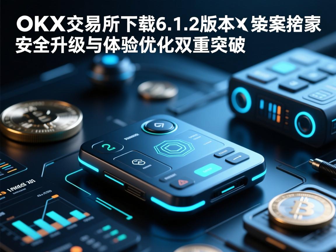 KO交易所(koinsbase交易所)