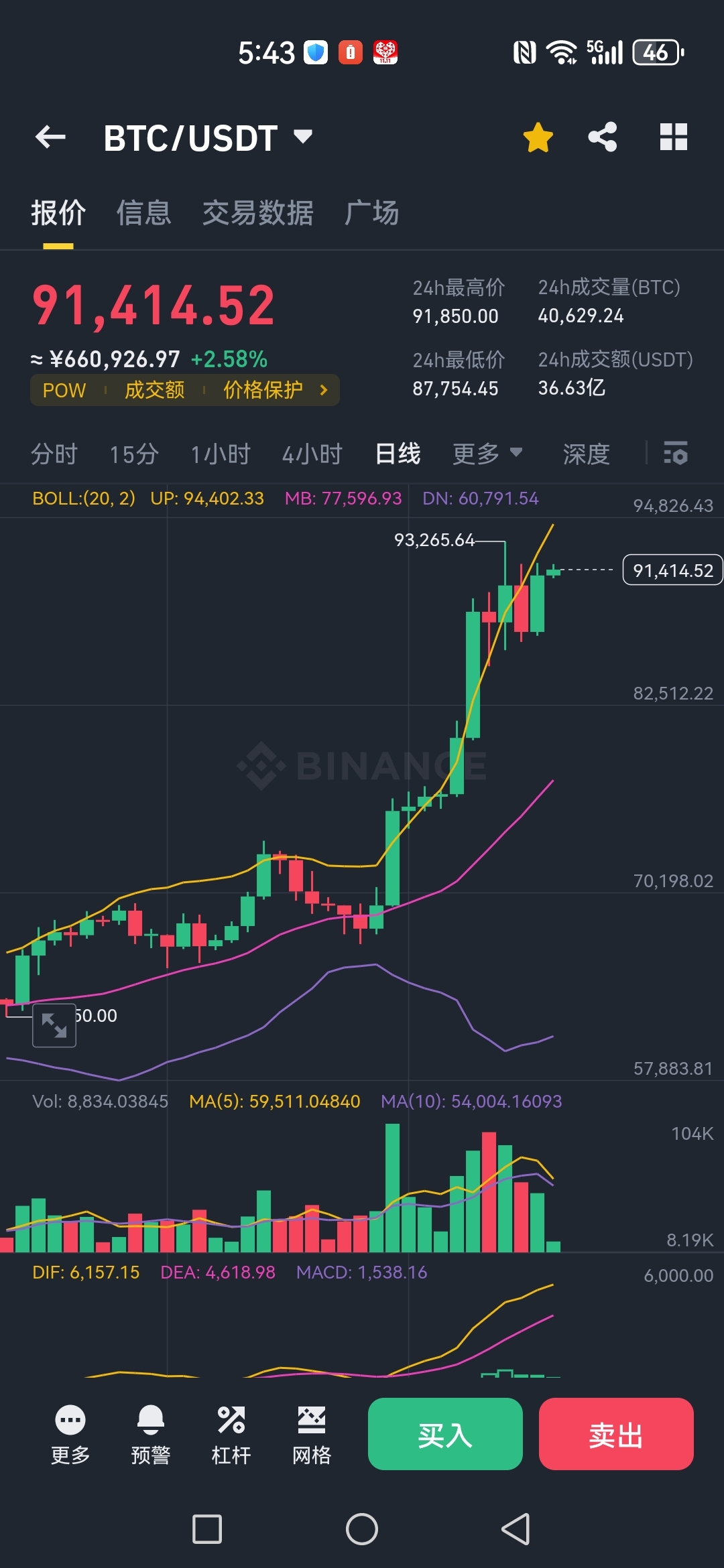 币团交易所(币团交易所app下载)