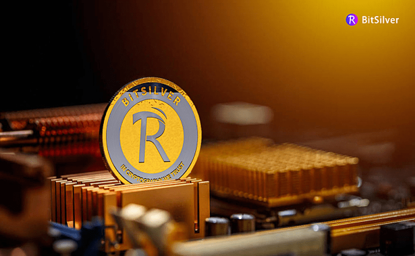 瓦特交易所(瓦特交易所老板)