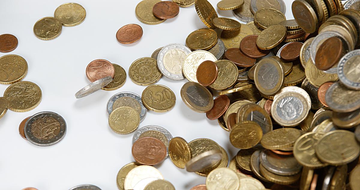 上交易所的币(上交易所的币有多少种)