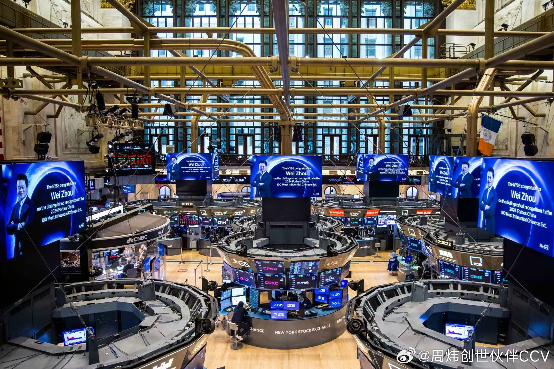 币链交易所(币链交易所国内镜像站点官方下载点击获取org)