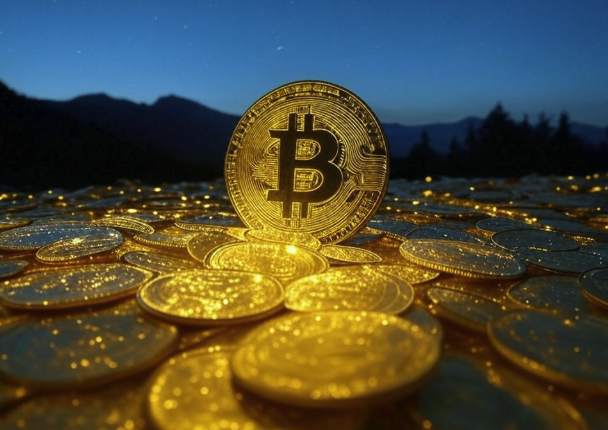 币杰交易所(币交易所app官网下载) 币杰交易所(币交易所app官网下载)