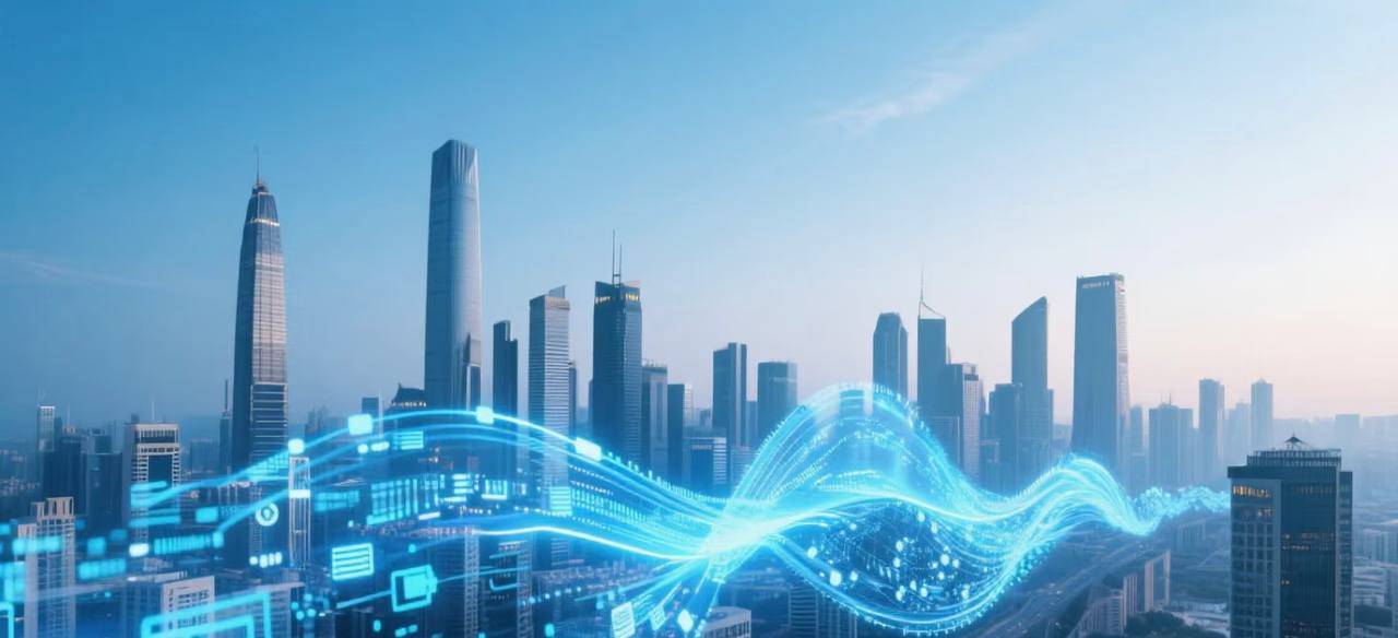 币森交易所(币∪交易所app)