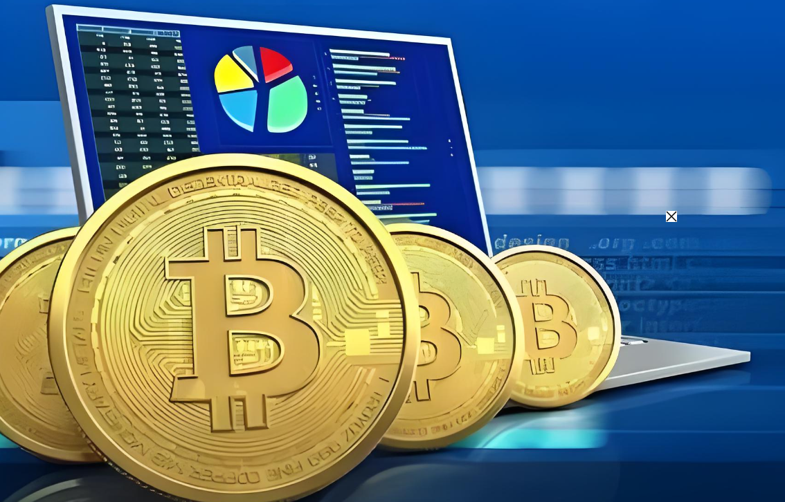 币虎网交易所(币虎交易所下载地址)