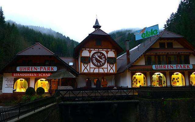 币森交易所(币∪交易所app)