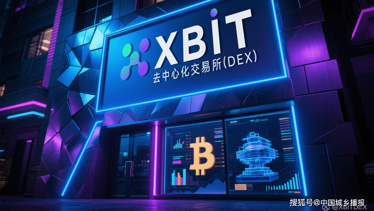 触币交易所(币交所官方网站)