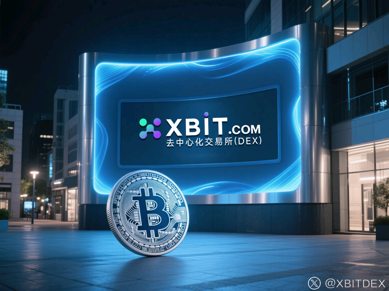 触币交易所(币交所官方网站)