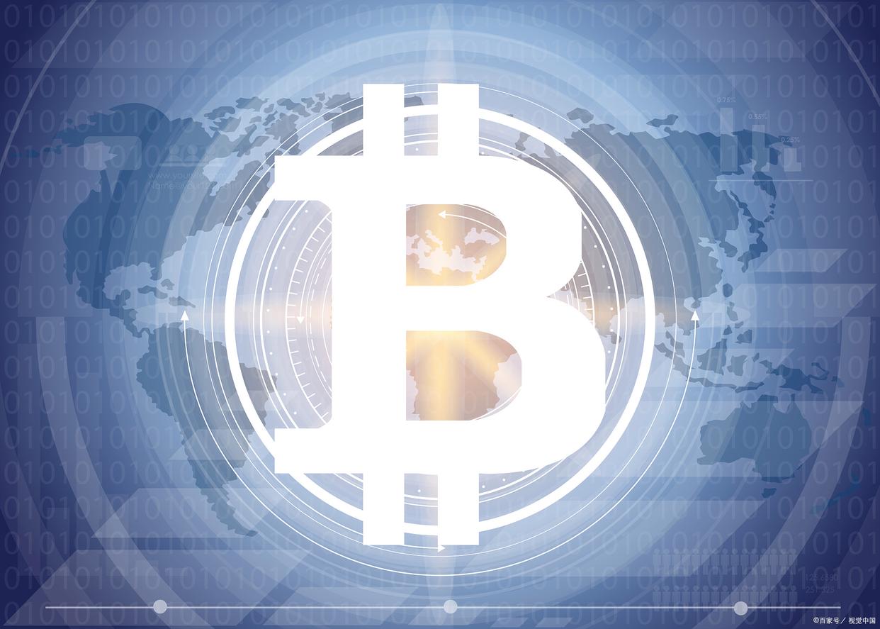 优币网交易所(今日优币交易所)