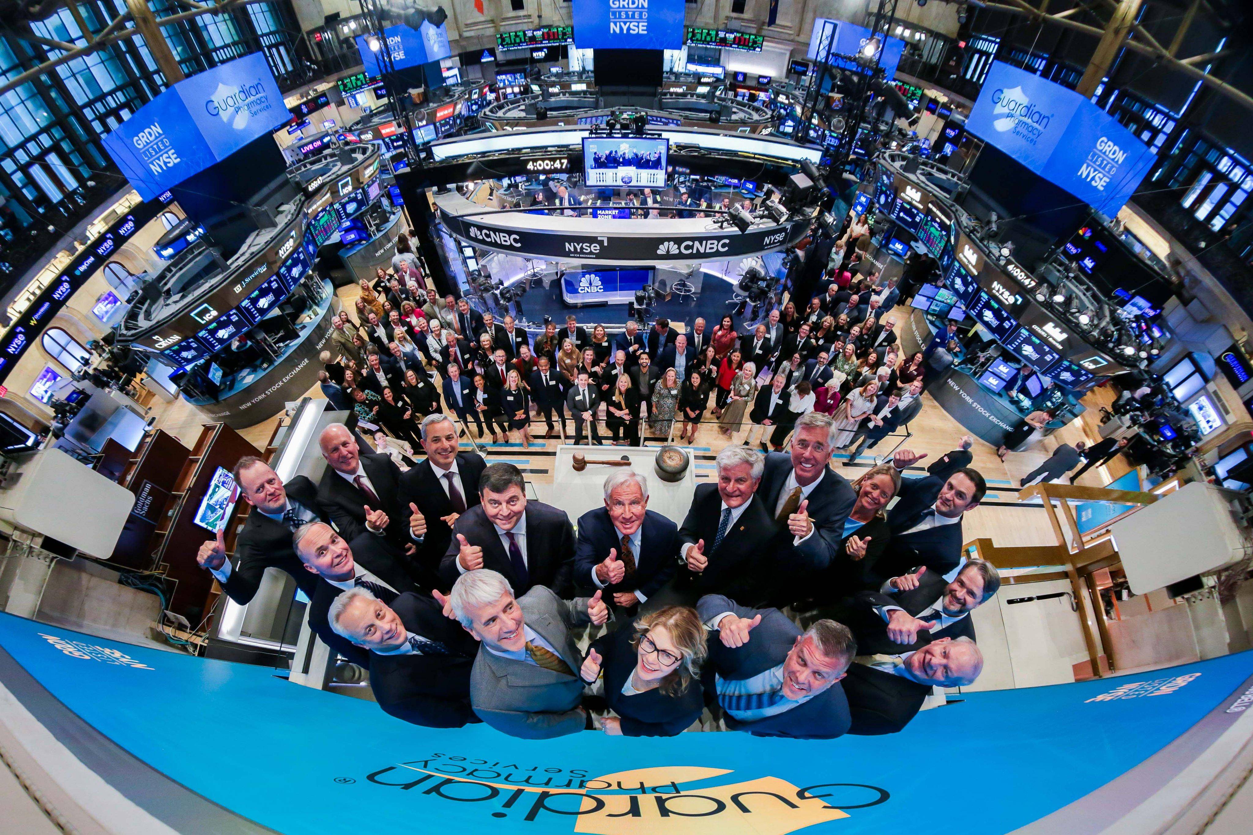 币加交易所(币伽交易所app)