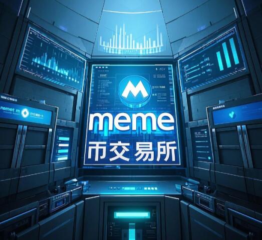 触币交易所(币交所是合法平台吗)