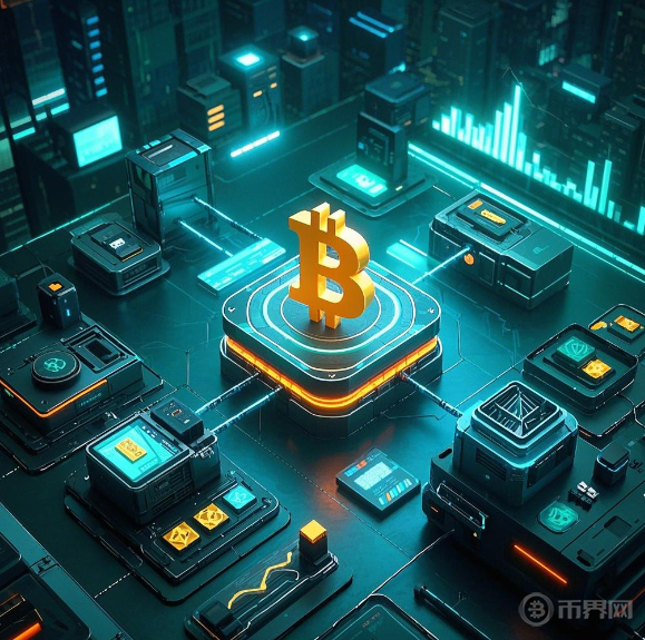 币加交易所(币伽交易所app)