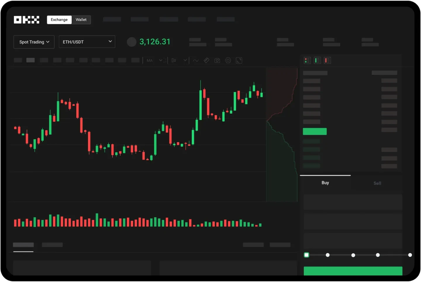 币易交易所(币易交易所的最新版本下载链接)