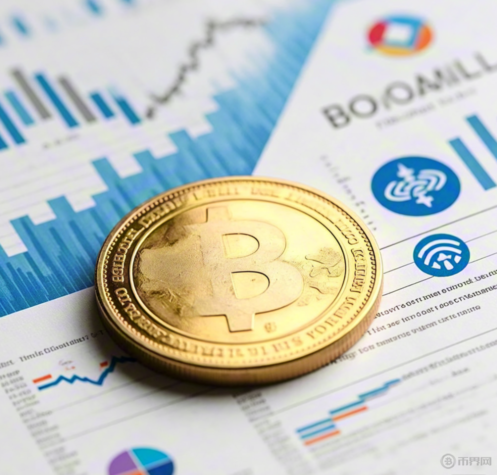 一币交易所(一币交易所下载)