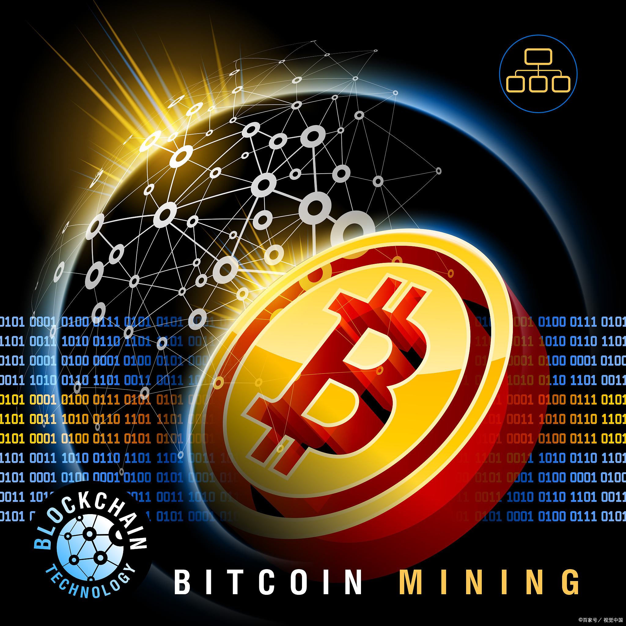 币虎全球交易所(币虎全球交易所下载最新版本)