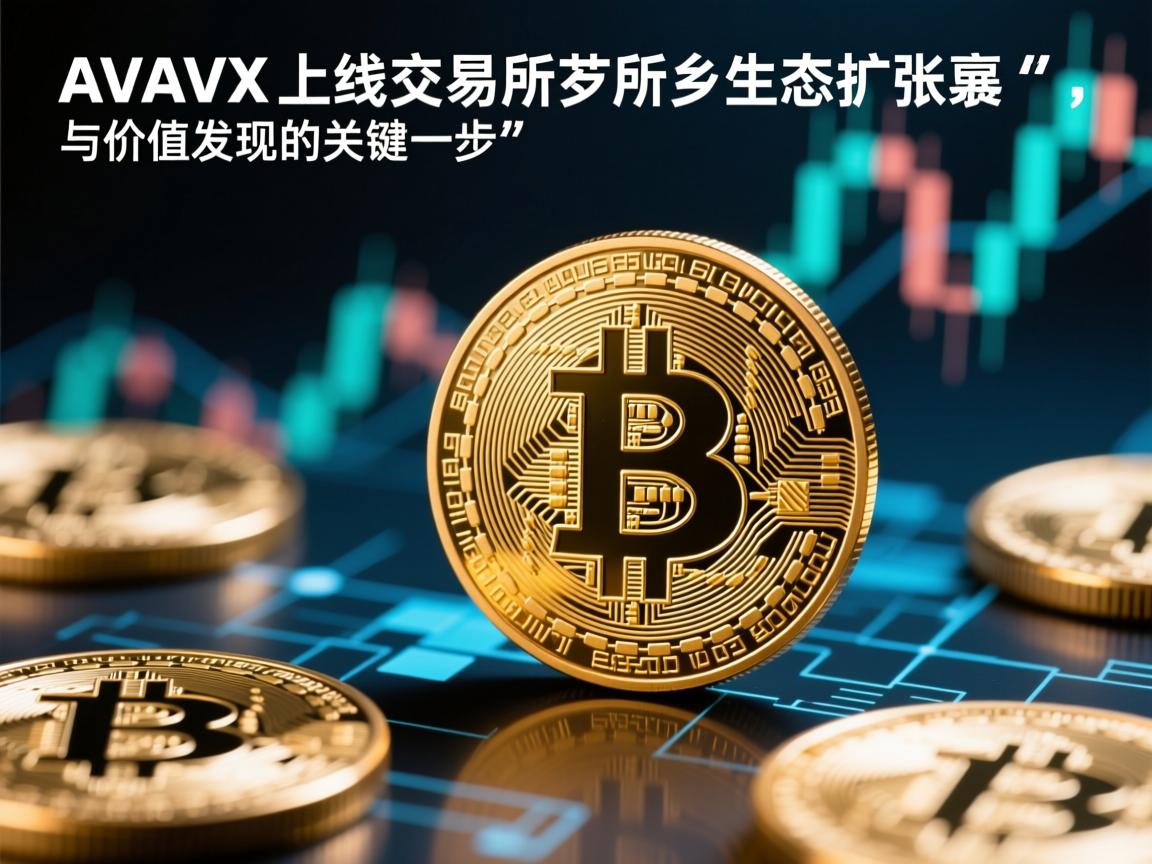 一币交易所(一币交易所app官网)