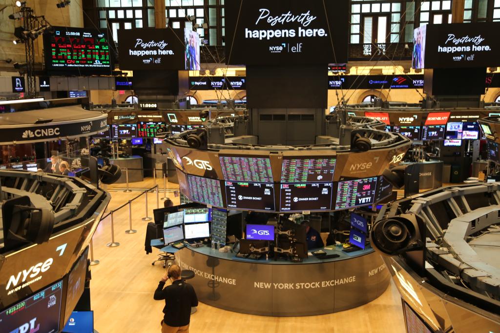 币虎全球交易所(币虎全球交易所下载最新版本) 币虎全球交易所(币虎全球交易所下载最新版本)