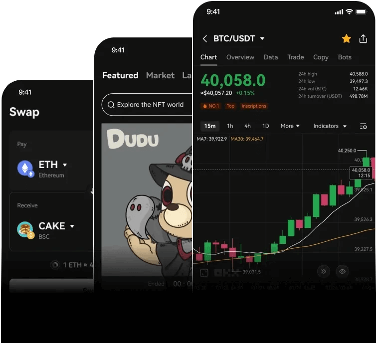 币虎全球交易所(币虎全球交易所还在吗)