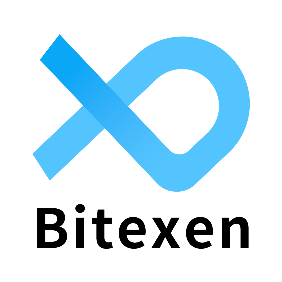 币森交易所(币升交易所怎么样)