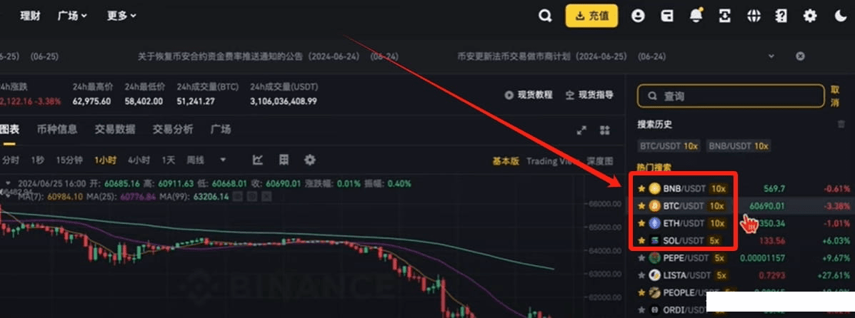 币根交易所(币交易所app官网下载)