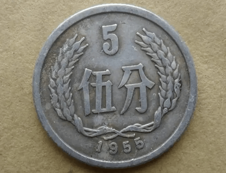 天王币交易所(hsc上线天王星交易所)