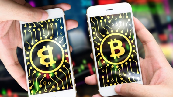 共生币交易所(共生币现在还有人收吗)