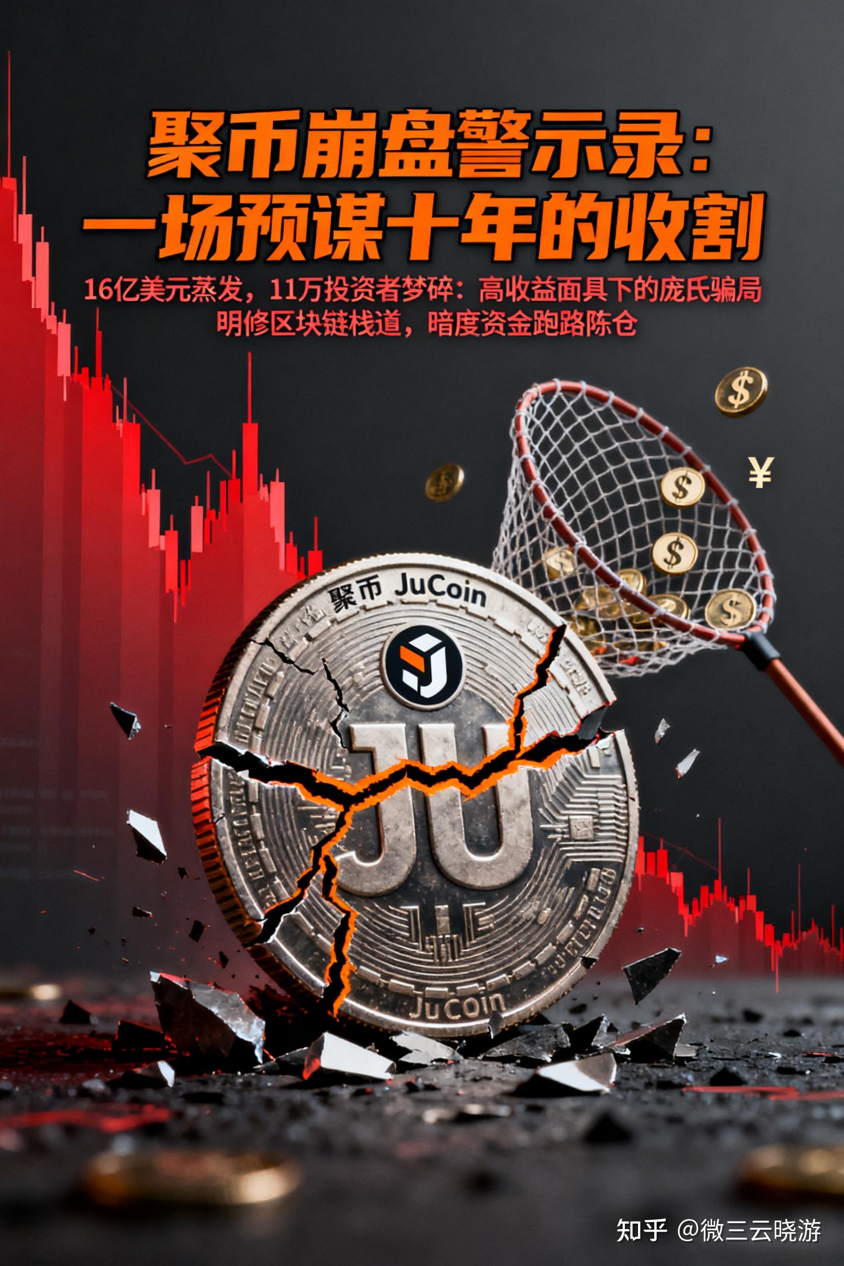 币链交易所(币链交易所国内镜像站点防失联入口正确地址中国)