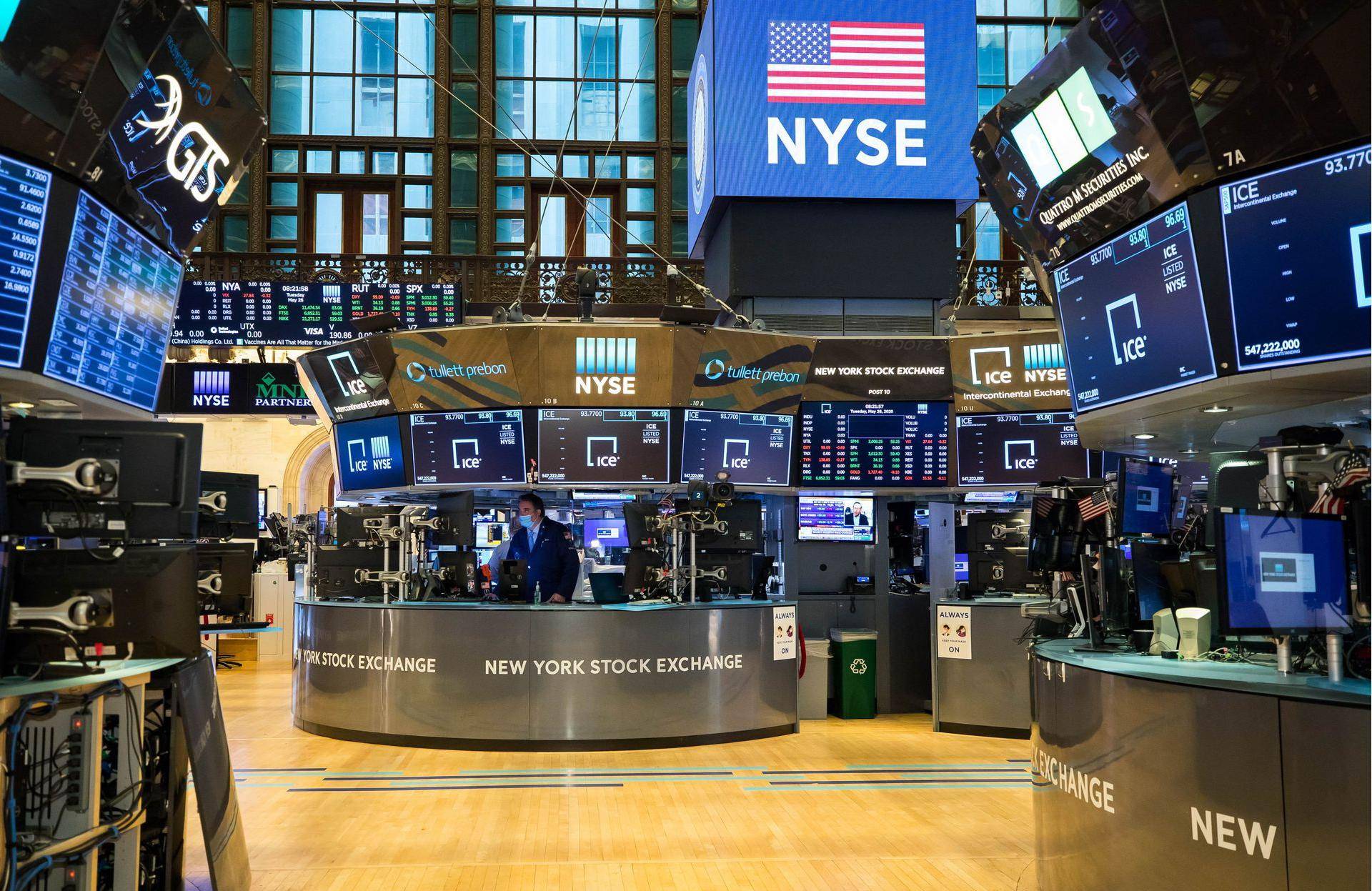 币链交易所(币链交易所国内镜像站点防失联入口正确地址中国)