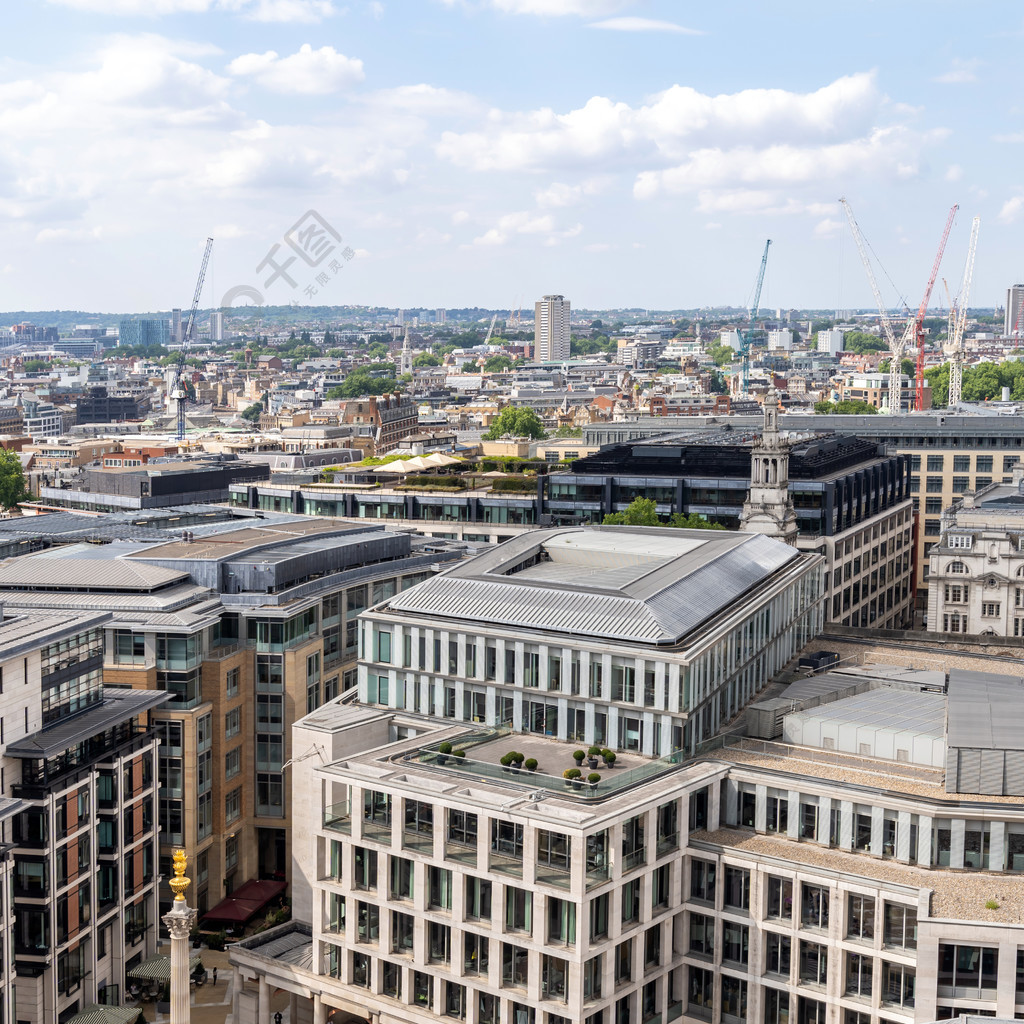 伦敦交易所(伦敦交易所禁止人民币)